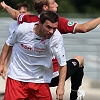 08.08.2009  FC Ingolstadt 04 - FC Rot-Weiss Erfurt 5-0_50